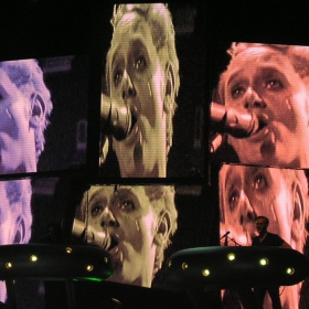 Depeche Mode #6