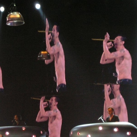 Depeche Mode #8