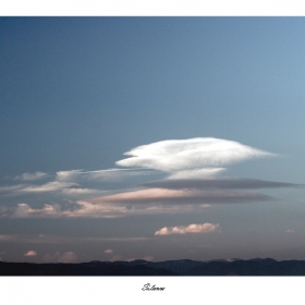 SILENCE