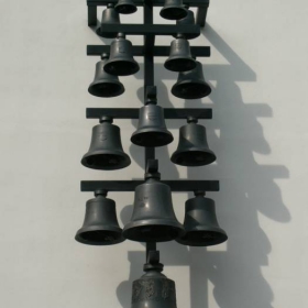 Bells