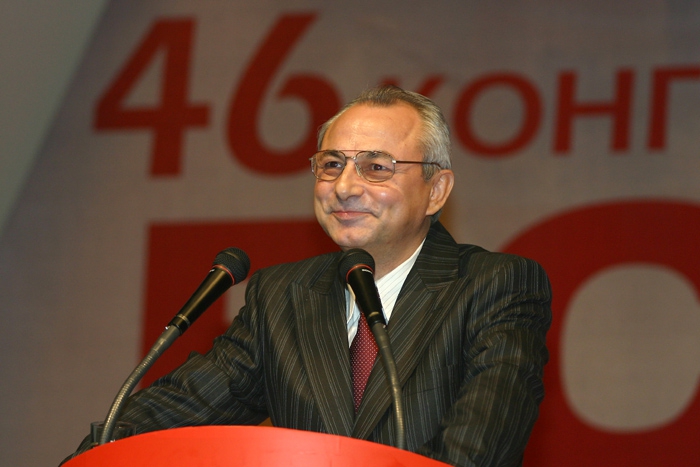 без коментар