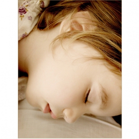 sweet dreams