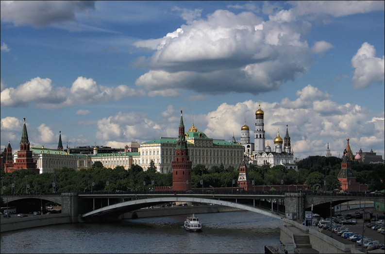 Традиционная открытка))