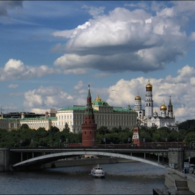 Традиционная открытка))