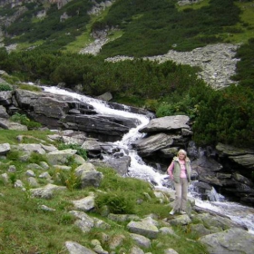 rila