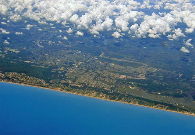 Florida