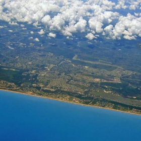 Florida