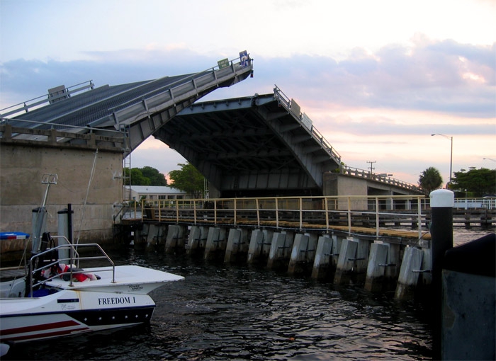 Bridge
