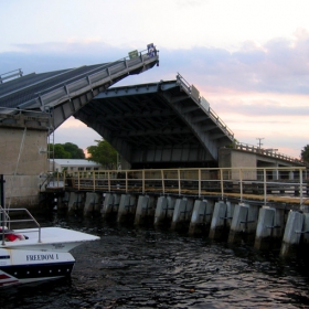 Bridge