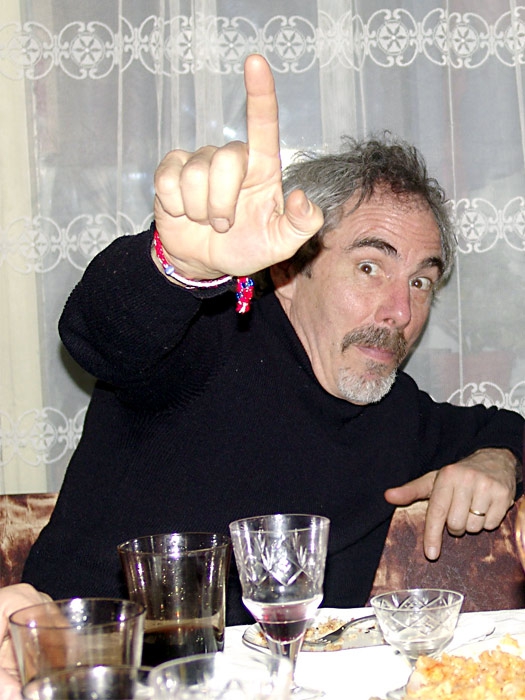 jivota e hubav