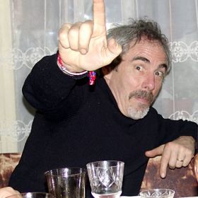 jivota e hubav