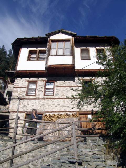 Ka6ta