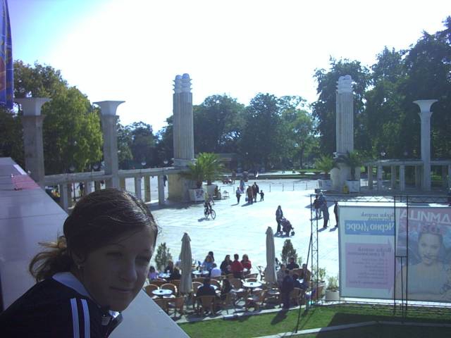варна