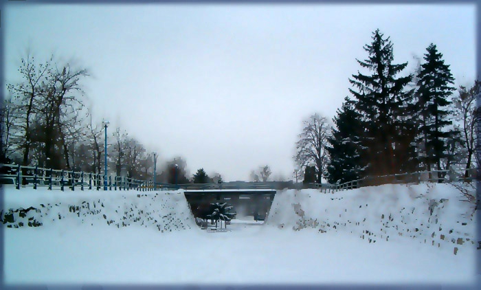 акварел