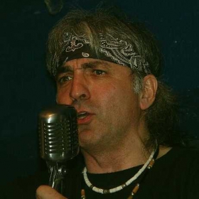 Кръпката 2