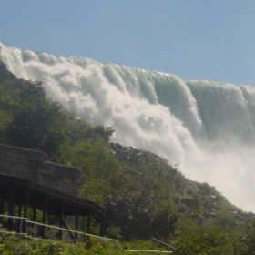 Niagara2
