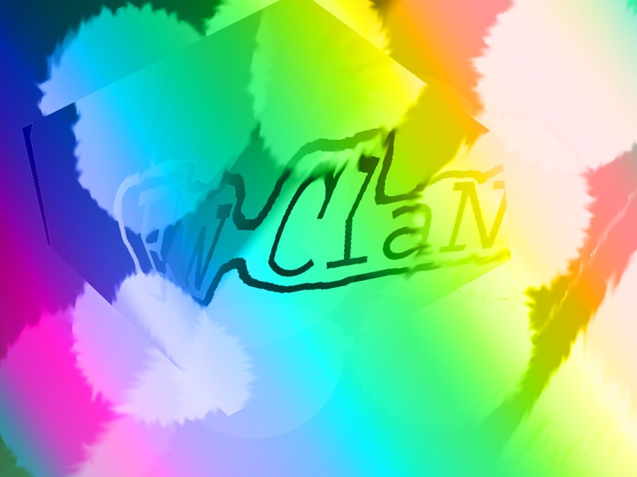 Fw_ClaN