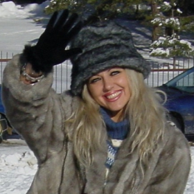 Zima
