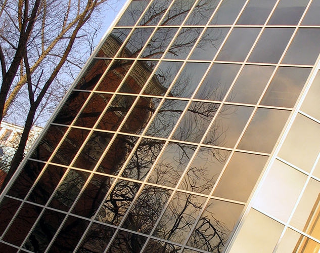 mirror
