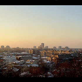 plovdiv