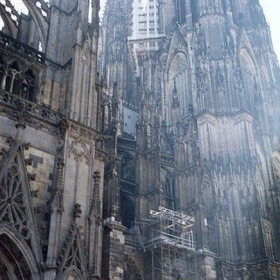 Koln