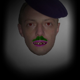 Бъзик с...AGISOFT