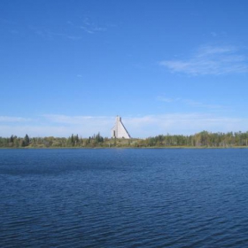 Timmins - Canada