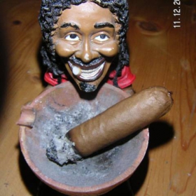 Fen na Bob Marley