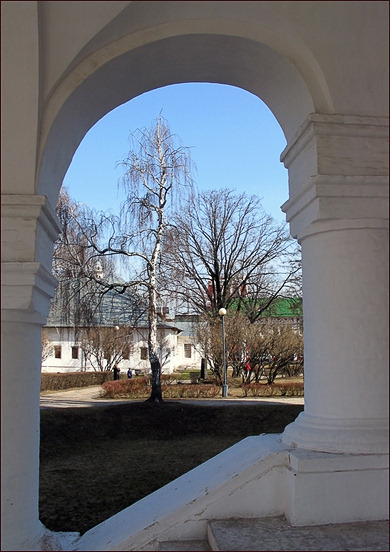 Spring 2