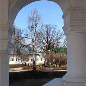 Spring 2