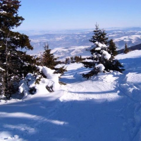 Peizaj