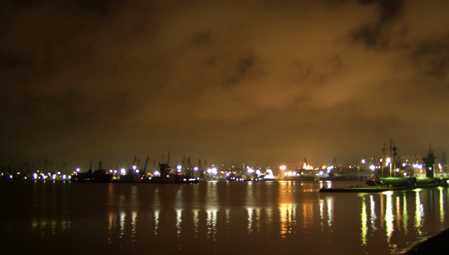 Варна