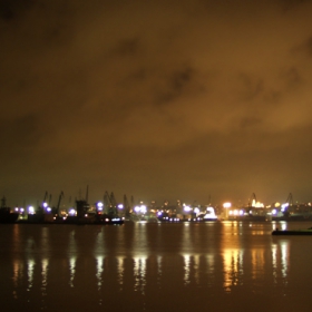 Варна