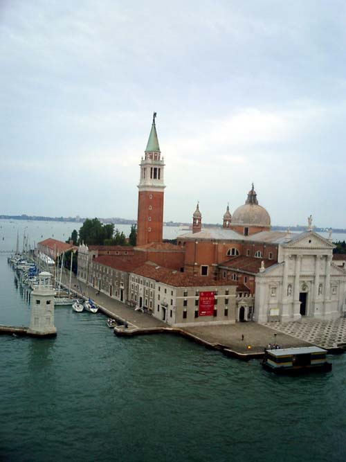 venezia