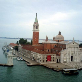 venezia