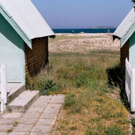 gradina