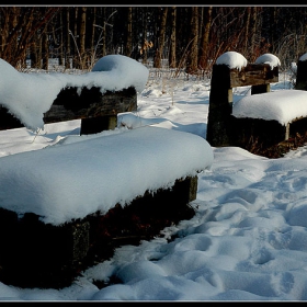 Очакване