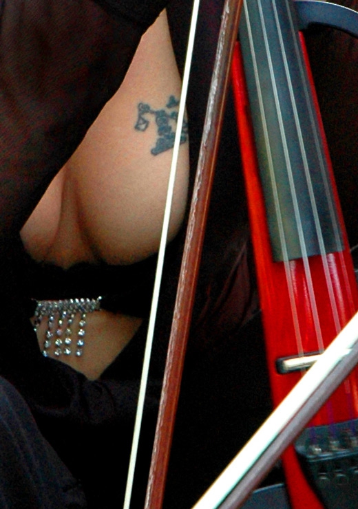 muzika
