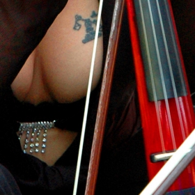 muzika