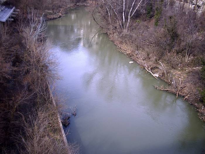 river Iantra2