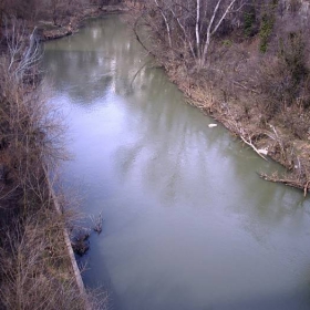 river Iantra2