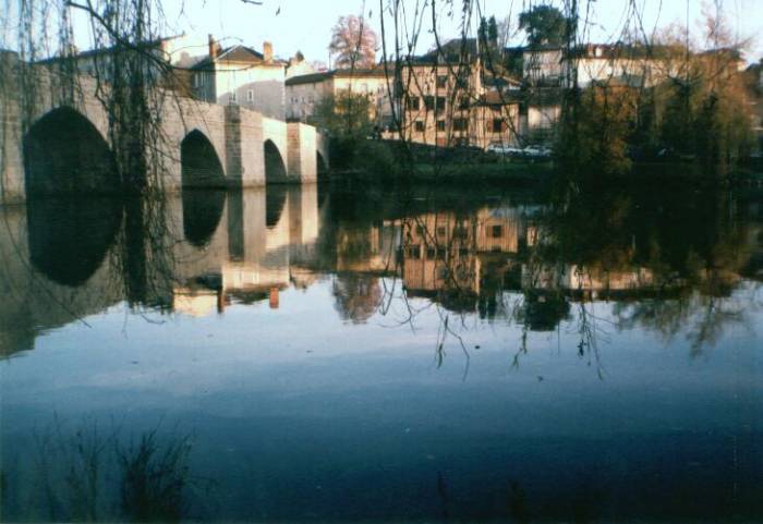 Limoges
