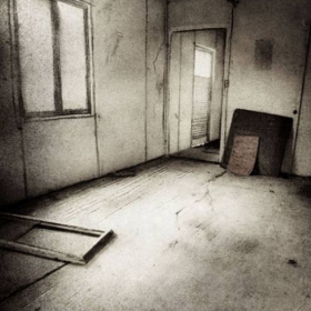 Emptiness