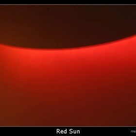 redsun