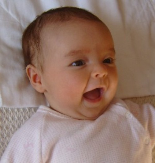 Bella GABRIELA