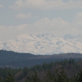 красива България