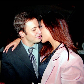 Kiss