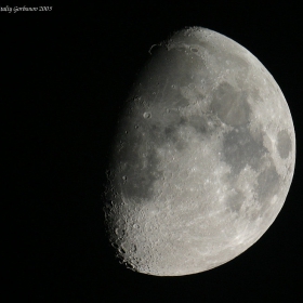 Moon