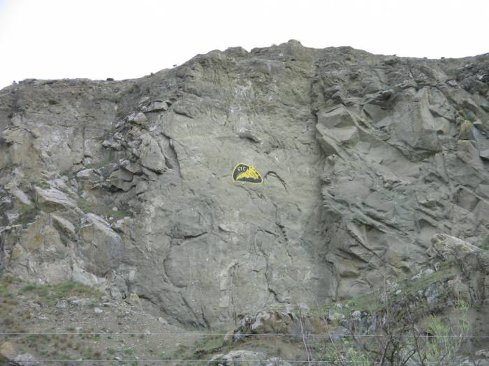 visoko,visoko