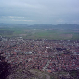 Karlovo